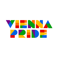 Those interested can attend pride night at fenway park where there will be a special first pitch and a performance by aaron patterson on june 10. Vienna Pride 2021 7 20 June