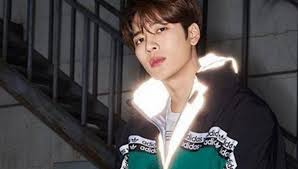 Got7's jackson has canceled his partnership with adidas. Got7 S Jackson Cuts Partnership With Adidas Due To Brand S Support Of Xinjiang Laborers Allkpop