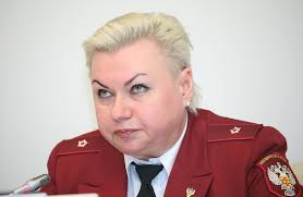 Вторая фаза клинических исследований противокоронавирусной вакцины центра «ве. Rospotrebnadzor Peterburg Kategoricheski Ne Gotov K Snyatiyu Ogranichenij S Peterburg Rbk