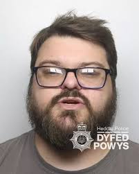 Locked Up: The criminals justice caught up with in September and what  happened to them