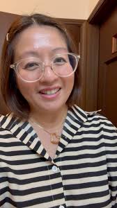 Storefront Videgrams