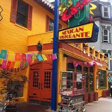 Maybe you would like to learn more about one of these? Su Casa Mexican Restaurant Chicago Il Opentable