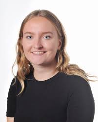 Coombes Primary School