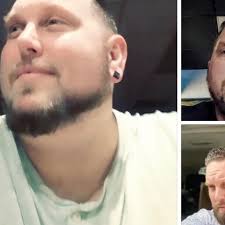 Fundraiser by Elizabeth Lane : Help me raise money for my dad, Thomas  Dronebarger