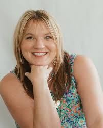 Find Brainspotting Therapists and Psychologists in Mississippi