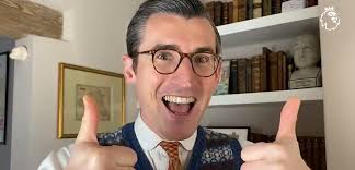 Premier League Primary Stars