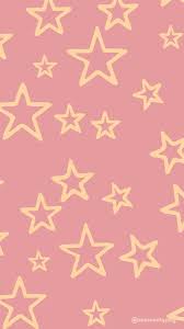 Funny, cool, or just plain weird, you'll find the socks your feet deserve. Vsco Wallpaper Pink Stars