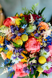 Check spelling or type a new query. Wedding Price Guide Wedding Flowers In Saltaire Yorkshire Pink Ginger