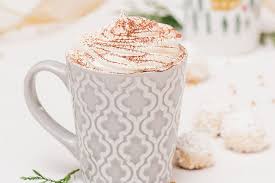 Le Chocolat Chaud Parfait Recettesduqc Boisson Chocolat Mugs Glassware Tableware