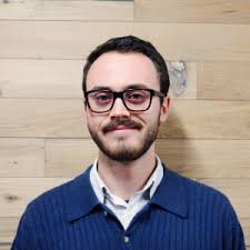 Michael Gerstein, Author at Michigan Advance