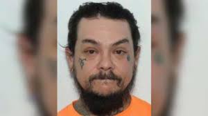 Rion Medina, 37, was last seen leaving his home in the 14800 block of  Pamela Way in Peyton, near Falcon Highway. Medina was last seen at around  10:30 p.m. For more, click