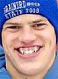 Mangan powers Warriors