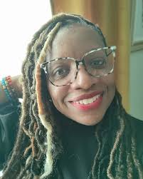 Melanie Winstead Waithe