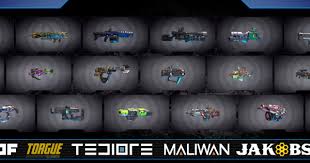 All Legendary Weapons List Locations Where To Find Borderlands 3 Gamewith Because while it was fun, it didn't really provide quality loot. all legendary weapons list locations