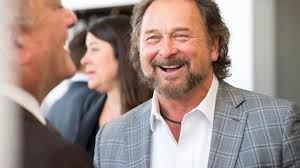 Fundraiser for Marci Peace by Nancy Franks : Dennis Franks Memorial  Scholarship Fund