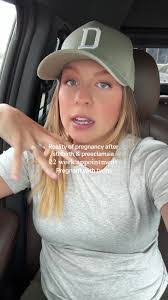 Monet Rogers's Instagram, Twitter & Facebook