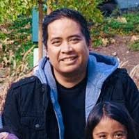 20+ "Euperio" profiles