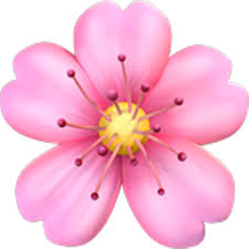 Popular And Trending Flower Stickers Fotos De Emojis Imagens De Emoji Gravador De Tela