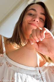 Ftv Girls Jeri Desnuda Amateur Sapphire Sex HD Pics