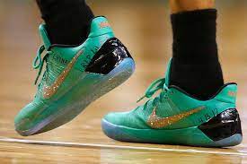 The sister of celtics star point guard, isaiah thomas was killed in a car accident on saturday morning. Celtics Isaiah Thomas Plays A Day After Sister S Death Las Vegas Review Journal