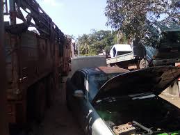 We did not find results for: Bengkel Kereta Maju Jaya Home Facebook