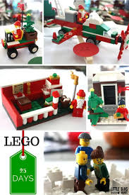 Lego Advent Calendar 2019 Lego Advent Lego Advent Calendar Lego Christmas Ornaments