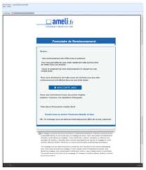 En soixante pages très colorées, pleines de té 18. Cpam Paris Adresse