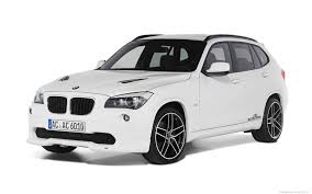 Bmw X1 Hd Wallpapers From Www Hotszots Eu Bmw New Cars Bmw X Series
