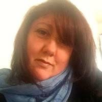 50+ "Donna Robb" profiles