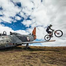 Unser Bild Des Tages Aufgenommen In Livigno Italien Auf Der Chaoyang 32 Mit Christian Textor Bullsbikes Bullsbikes Wor Bild Der Tag Bilder Italien