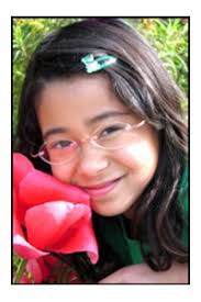 Melody Osheroff Obituary (2009)