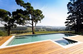 X Trainer Fibreglass Pool Nowra Local Pools Spas