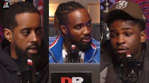 English Premier League