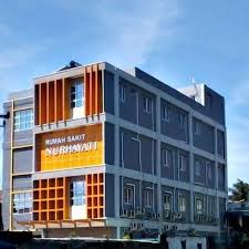 Rumah sakit umum dokter slamet palingmenarik.name alamat : Rsu Nurhayati Garut Home Facebook