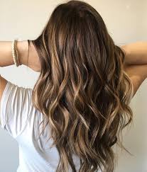 Ini adalah video tutorial atau cara cat rambut sendiri di rumah buat model highlight ombre rambut cowok yg praktis hanya dengan modal 20rb saja produk. Contoh Gambar Foto Mewarnai Rambut Kataucap