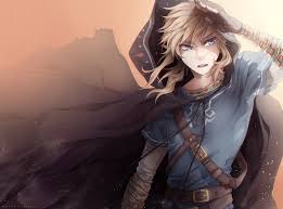 Check spelling or type a new query. Link Fanart Zerochan Anime Image Board