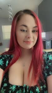 Professionals in Boones Mill, VA