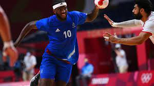 Access breaking tokyo 2020 news, plus records and video highlights from the best historic moments in global sport. Ualzdo6mc8mnem