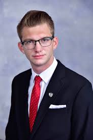 Pennsylvania Lumbermens Mutual Insurance Company