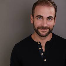 Hamlet Isn't Dead's King Lear Digital Program — The Center at West Park