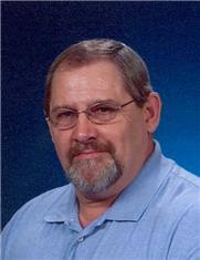 John Scott Chapman (1954-2011)