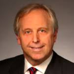 Baptist Germantown Surgery Center in Germantown, TN