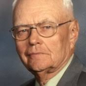 Spilker Family Obituaries