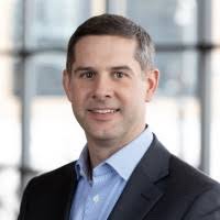 Jim Boynton Email & Phone Number