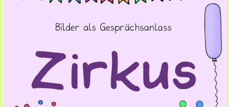 Vorlagen linienblätter grundschule häuschen : Zeilenhaus Fur Die Einfuhrung Der Zeilen Frau Locke