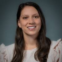 Lucia McGeehan Email & Phone Number