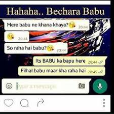 Suhagraat aaj se tumhari har chij main istemaal karunga, patni : 17 Gf Jokes Ideas Jokes Jokes In Hindi Sms Jokes