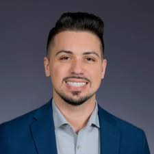 Last week, I had the pleasure of attending The Casino Royale Grand Reveal  Event, held at our Verena at Delray True Connection Communities property.