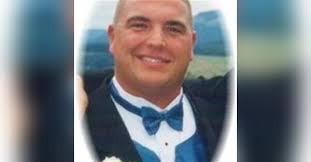 Joshua Carley Obituary