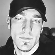 Larivee Family Obituaries